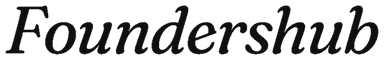 Foundershub