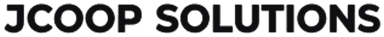 JCoop