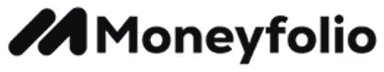 Moneyfolio